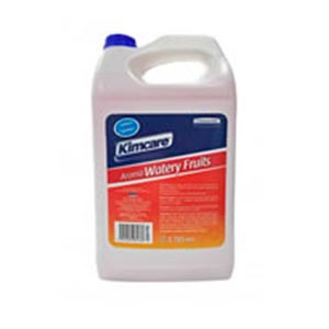 Venta-de-cajas-de-herramientas-en-la-cdmx