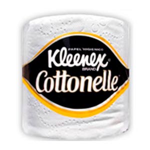 lamparas-focos-led-para-interior-emergencia