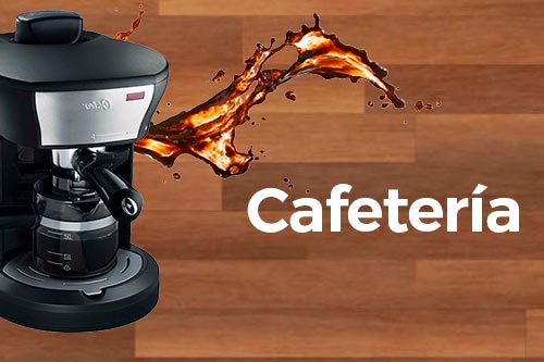 Articulos-para-cafeteria-en-oficinas