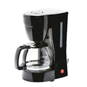 Extenciones-multicontactos-uso-rudo