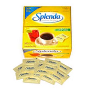 venta-de-cajas-de-seguirdad