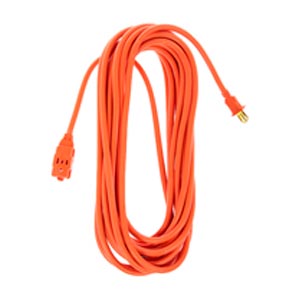 Extenciones-multicontactos-uso-rudo