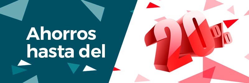 Speed Oficce Distribuidora de artículos para Oficina