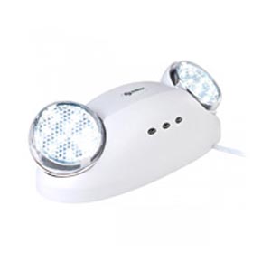 lamparas-focos-led-para-interior-emergencia