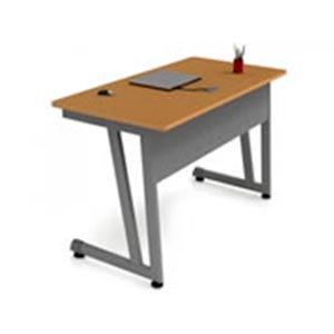 Venta-de-cajas-de-herramientas-en-la-cdmx