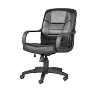 lamparas-focos-led-para-interior-emergencia