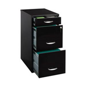 venta-de-cajas-de-seguirdad