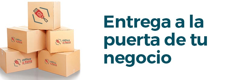Office y Ferre Entregas-a-Domicilio-Office-Depot-Office-Max