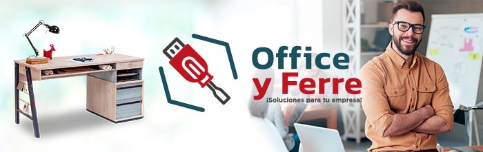 Similar a office depot max Similar a office depot max en Mexico