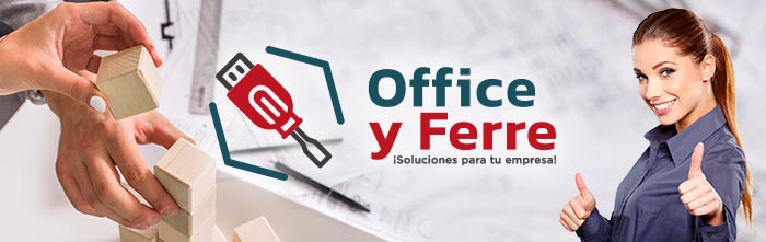 Speed-Office-proveedore-de-insumos-para-oficinas-empresas Office y Ferre proveedor de insumos para oficinas empresas