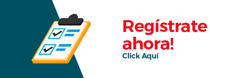 Offices y Ferre Proveedor de Insumos para Oficinas y Empresas