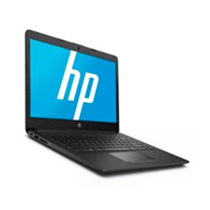 Venta-de-cajas-de-herramientas-en-la-cdmx