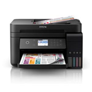 lamparas-focos-led-para-interior-emergencia