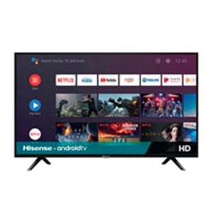 Venta-de-cascos-de-seguirdad-en-la-cdmx-edomex