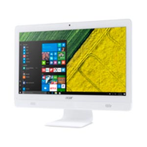 Extenciones-multicontactos-uso-rudo