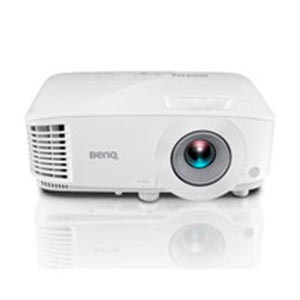 venta-de-cajas-de-seguirdad