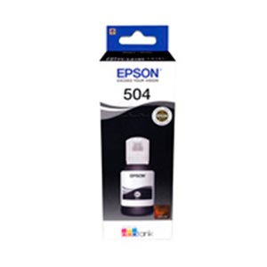 Extenciones-multicontactos-uso-rudo