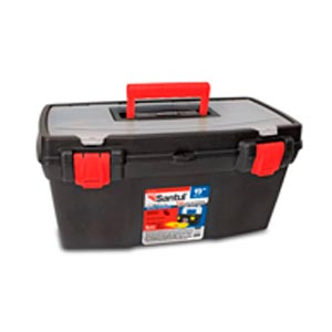 Venta-de-cajas-de-herramientas-en-la-cdmx