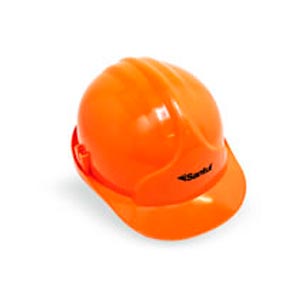 Venta-de-cascos-de-seguirdad-en-la-cdmx-edomex