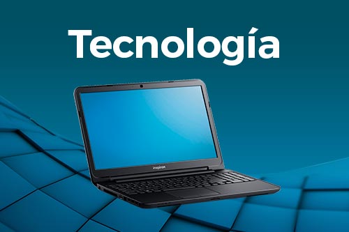 computadoras laptops thinkpads