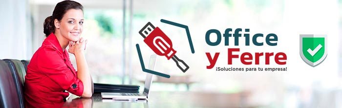 Venta-De-Papel-Bond-Por-Mayoreo-Speed-Office Venta de Papel Bond por Mayoreo Office y Ferre