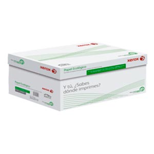 Venta-de-cajas-de-herramientas-en-la-cdmx