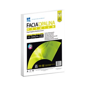 lamparas-focos-led-para-interior-emergencia