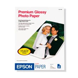 Venta-de-cascos-de-seguirdad-en-la-cdmx-edomex