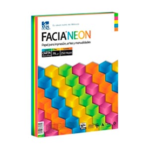 Extenciones-multicontactos-uso-rudo