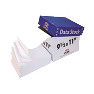 venta-de-cajas-de-seguirdad